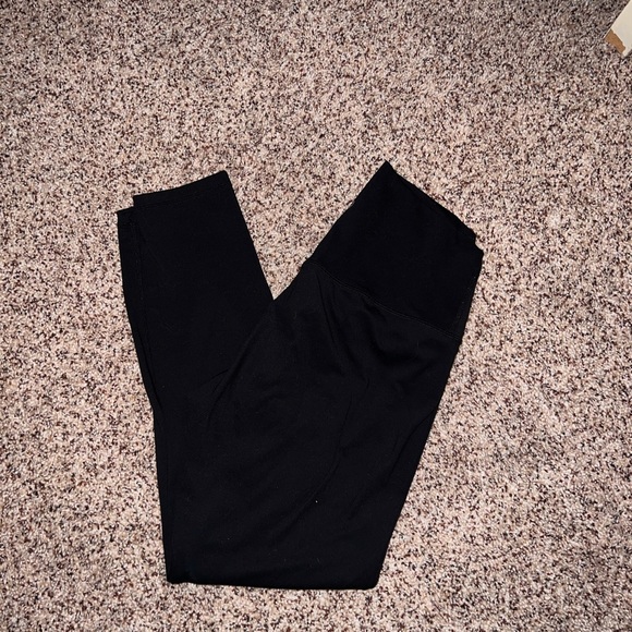 P’tula leggings - Picture 1 of 2